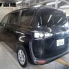 toyota sienta 2022 -TOYOTA 【函館 500ﾌ5241】--Sienta NCP175G--7048126---TOYOTA 【函館 500ﾌ5241】--Sienta NCP175G--7048126- image 2