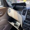 nissan roox 2011 -NISSAN 【柏 580ｺ9999】--Roox DBA-ML21S--ML21S-134708---NISSAN 【柏 580ｺ9999】--Roox DBA-ML21S--ML21S-134708- image 11