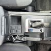 toyota land-cruiser-prado 2015 CFJ1845361 image 15