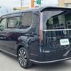honda stepwagon 2024 -HONDA--Stepwgn 6AA-RP8--RP8-1071560---HONDA--Stepwgn 6AA-RP8--RP8-1071560- image 15