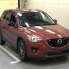 mazda cx-5 2013 CFJ1433359 image 1