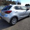mazda demio 2018 quick_quick_DBA-DJ3FS_DJ3FS-507863 image 4