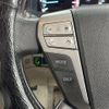 toyota vellfire 2008 -TOYOTA--Vellfire DBA-GGH25W--GGH25-8005402---TOYOTA--Vellfire DBA-GGH25W--GGH25-8005402- image 4