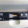 honda n-box 2018 -HONDA--N BOX DBA-JF3--JF3-1084882---HONDA--N BOX DBA-JF3--JF3-1084882- image 32
