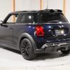 mini mini-others 2022 quick_quick_XR20MW_WMW52DH0302R93782 image 10