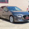 mazda axela 2016 quick_quick_BM2FS_BM2FS-200592 image 3