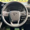 toyota voxy 2022 quick_quick_MZRA90W_MZRA90-0019570 image 12