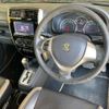 suzuki jimny 2015 -SUZUKI--Jimny JB23W-745421---SUZUKI--Jimny JB23W-745421- image 4