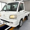 daihatsu hijet-truck 1999 Mitsuicoltd_DHHT0014017R0605 image 3