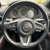 mazda cx-8 2019 CFJ1431845 image 14