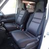 nissan serena 2017 quick_quick_GFC27_GFC27-039231 image 9