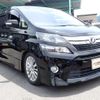 toyota vellfire 2013 -TOYOTA--Vellfire DBA-ANH20W--ANH20W-8278720---TOYOTA--Vellfire DBA-ANH20W--ANH20W-8278720- image 3