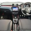 suzuki swift 2018 -SUZUKI--Swift CBA-ZC33S--ZC33S-115882---SUZUKI--Swift CBA-ZC33S--ZC33S-115882- image 16