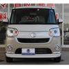 daihatsu move-canbus 2021 quick_quick_5BA-LA800S_LA800S-0264523 image 10