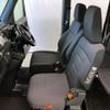 honda n-van-style 2019 quick_quick_HBD-JJ1_JJ1-4005184 image 11