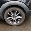mazda cx-3 2016 -MAZDA--CX-3 DK5FW--200462---MAZDA--CX-3 DK5FW--200462- image 15