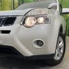 nissan x-trail 2012 CFJ1731194 image 12