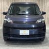 toyota spade 2014 -TOYOTA--Spade DBA-NCP141--NCP141-9122144---TOYOTA--Spade DBA-NCP141--NCP141-9122144- image 13