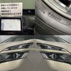 nissan serena 2018 CFJ1676477 image 26