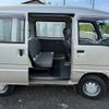 subaru sambar-van 1996 CFJ1534348 image 24