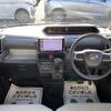 daihatsu tanto 2020 -DAIHATSU--Tanto 6BA-LA650S--LA650S-1020096---DAIHATSU--Tanto 6BA-LA650S--LA650S-1020096- image 15