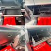 suzuki spacia 2018 -SUZUKI--Spacia DAA-MK53S--MK53S-825517---SUZUKI--Spacia DAA-MK53S--MK53S-825517- image 36