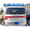 mitsubishi delica-d5 2011 CFJ1650687 image 5