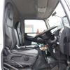 mitsubishi-fuso fighter 2020 CFJ1564999 image 21