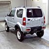 suzuki jimny-wide 1998 -SUZUKI--Jimny Wide JB33W-101504---SUZUKI--Jimny Wide JB33W-101504- image 2