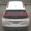 mitsubishi eclipse-cross 2019 -MITSUBISHI--Eclipse Cross GK1W-0104686---MITSUBISHI--Eclipse Cross GK1W-0104686- image 8