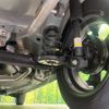 suzuki hustler 2025 CFJ1728136 image 20