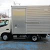 toyota toyoace 2019 GOO_NET_EXCHANGE_0500956A30250603W001 image 8