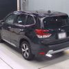 subaru forester 2021 -SUBARU 【なにわ 302さ2516】--Forester SKE-050824---SUBARU 【なにわ 302さ2516】--Forester SKE-050824- image 7