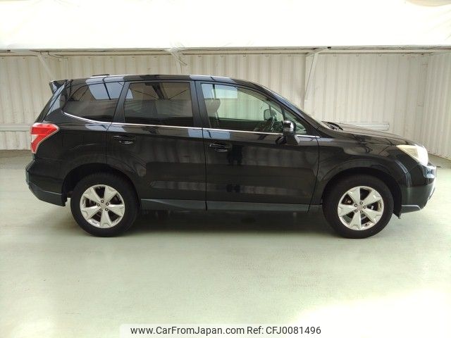 subaru forester 2013 ENHANCEAUTO_1_ea286611 image 2