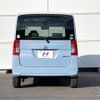 daihatsu tanto 2018 quick_quick_LA600S_LA600S-0633230 image 14