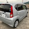 subaru stella 2015 -SUBARU 【静岡 580ﾑ5750】--Stella LA150F--0006509---SUBARU 【静岡 580ﾑ5750】--Stella LA150F--0006509- image 2
