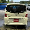 honda freed-hybrid 2016 quick_quick_GP3_GP3-1236417 image 4