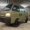 honda acty-van 1998 2330915 image 4