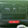 honda n-box-slash 2018 quick_quick_DBA-JF1_JF1-9301206 image 9