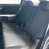honda stream 2010 CFJ1845630 image 7
