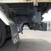 isuzu elf-truck 2019 CFJ1543623 image 20