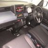 suzuki spacia 2024 CFJ1834939 image 5