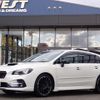 subaru levorg 2020 quick_quick_DBA-VMG_VMG-037670 image 1