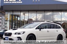 subaru levorg 2020 quick_quick_DBA-VMG_VMG-037670