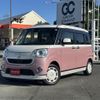 daihatsu move-canbus 2020 -DAIHATSU--Move Canbus 5BA-LA800S--LA800S-1002654---DAIHATSU--Move Canbus 5BA-LA800S--LA800S-1002654- image 1