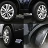 nissan x-trail 2015 -NISSAN--X-Trail DAA-HT32--HT32-103124---NISSAN--X-Trail DAA-HT32--HT32-103124- image 5