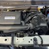 honda n-box 2017 -HONDA--N BOX DBA-JF3--JF3-1017366---HONDA--N BOX DBA-JF3--JF3-1017366- image 19