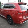 mitsubishi outlander-phev 2016 -MITSUBISHI--Outlander PHEV DLA-GG2W--GG2W-0310803---MITSUBISHI--Outlander PHEV DLA-GG2W--GG2W-0310803- image 34