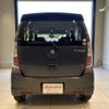 suzuki wagon-r-stingray 2012 quick_quick_MH23S_647837 image 11