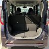 nissan roox 2021 -NISSAN--Roox 5AA-B44A--B44A-0030471---NISSAN--Roox 5AA-B44A--B44A-0030471- image 12